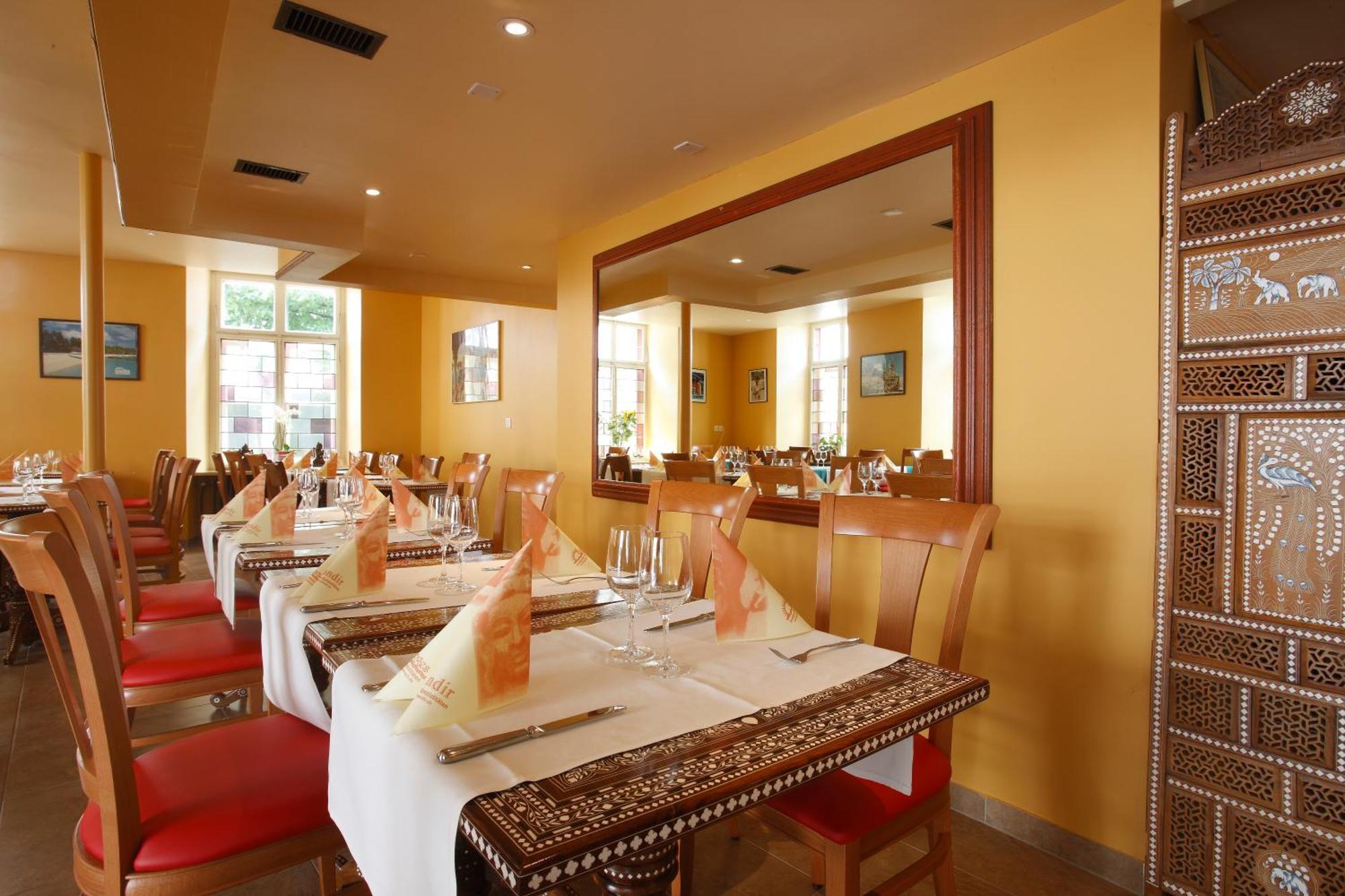 Spalenbrunnen Hotel & Restaurant Basel City Center Ngoại thất bức ảnh