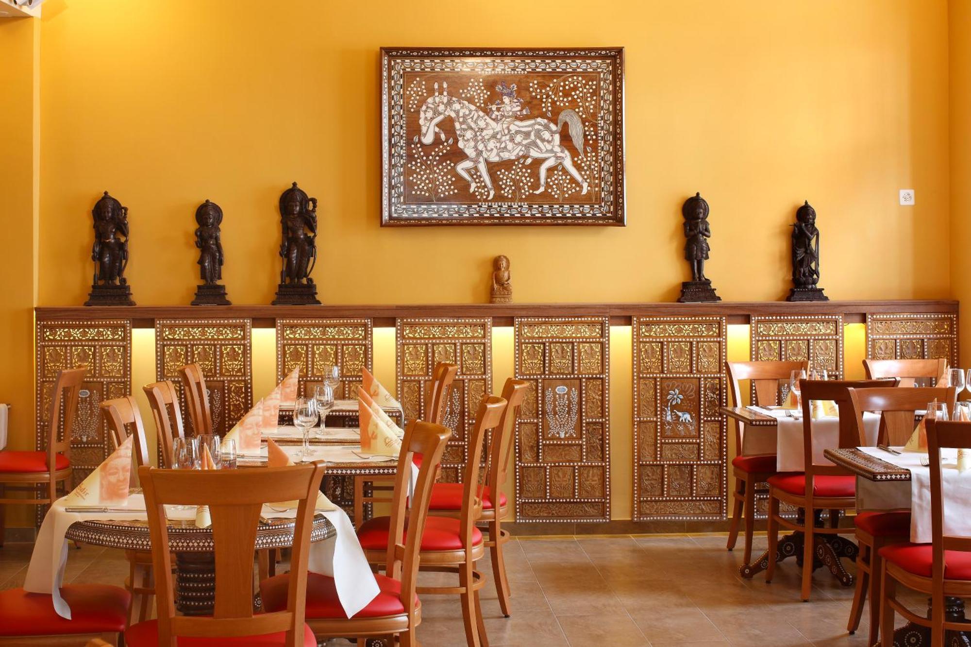 Spalenbrunnen Hotel & Restaurant Basel City Center Ngoại thất bức ảnh