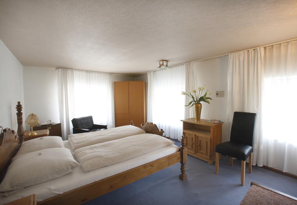 Spalenbrunnen Hotel & Restaurant Basel City Center Ngoại thất bức ảnh