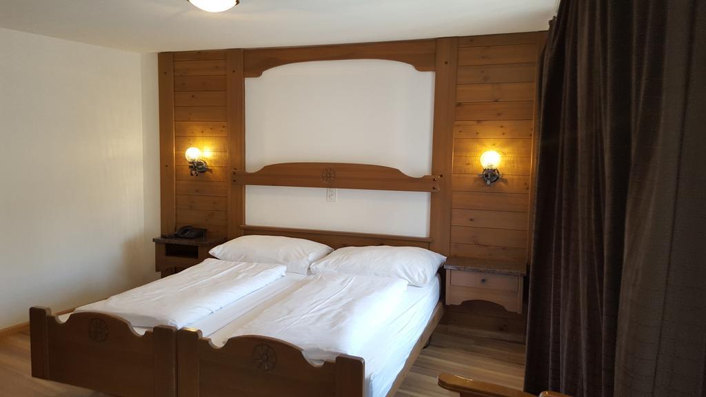 Spalenbrunnen Hotel & Restaurant Basel City Center Ngoại thất bức ảnh