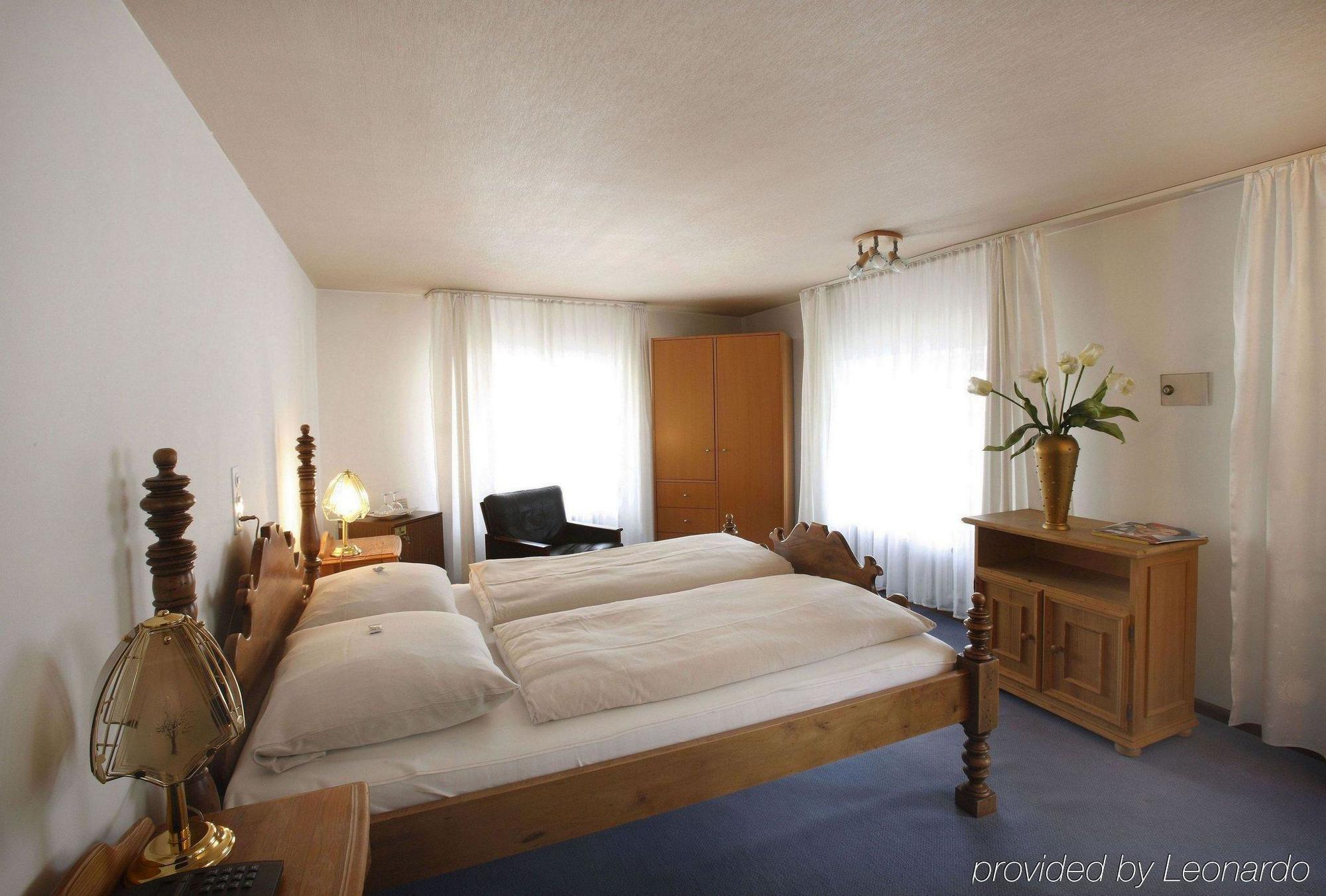 Spalenbrunnen Hotel & Restaurant Basel City Center Ngoại thất bức ảnh
